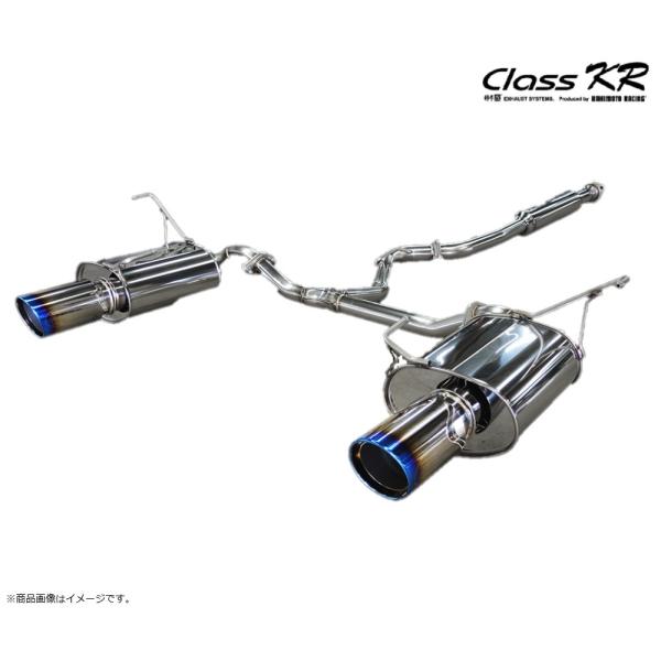 �`�{ �� �t�H���X�^�[ 4BA-SK5 �}�t���[ Single�Z���^�[�{���A�s�[�X�̃Z�b�g �I�[���X�e�����X B71363S Class KR �N���XKR