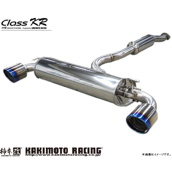 `{  GRX 5BA-MXPA12 }t[ T713180 KAKIMOTO@RACING Class KR NXKR