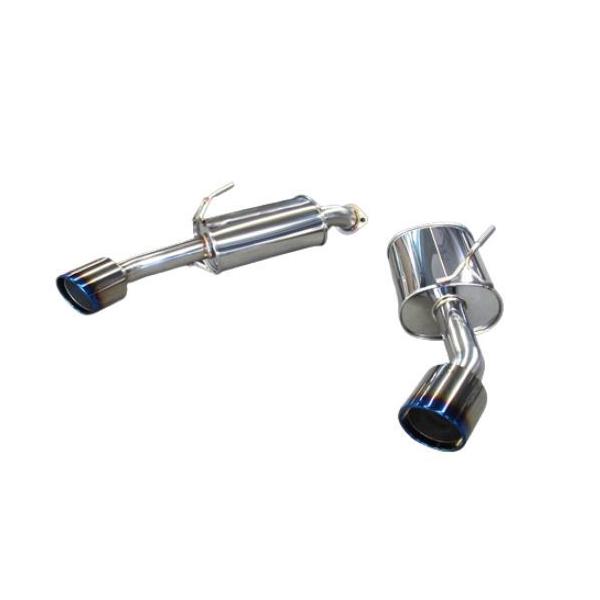 �`�{ �� �X�J�C���C�� 5BA-RV37 �}�t���[ ���A�s�[�X�̂� �I�[���X�e�����X N713106 Class KR �N���XKR
