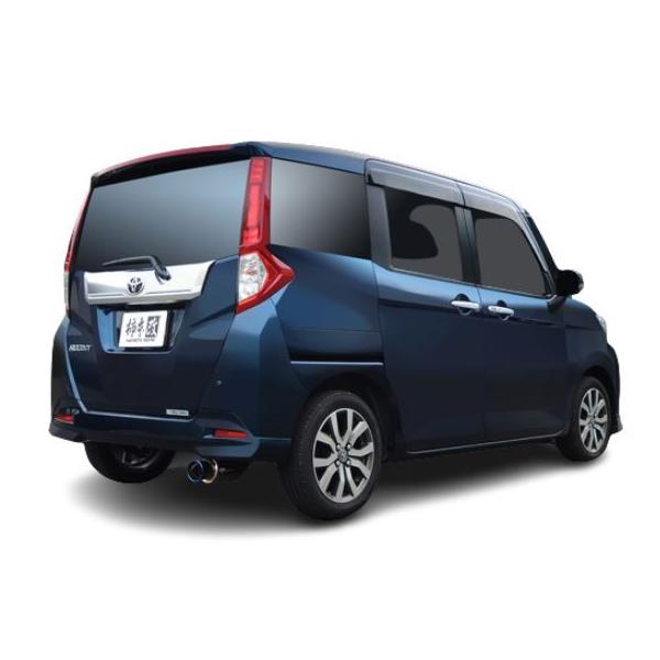 `{  [~[ DBA 4BA-M900A }t[ I[XeX T443154 KAKIMOTO@RACING GTbox06&amp;S GT{bNX06&amp;S