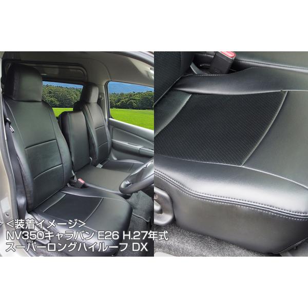 AY[ Lo E26 V[gJo[ tgwbhXǧ^AȁEȔwꕪ^Cv AZ02R03 Azur