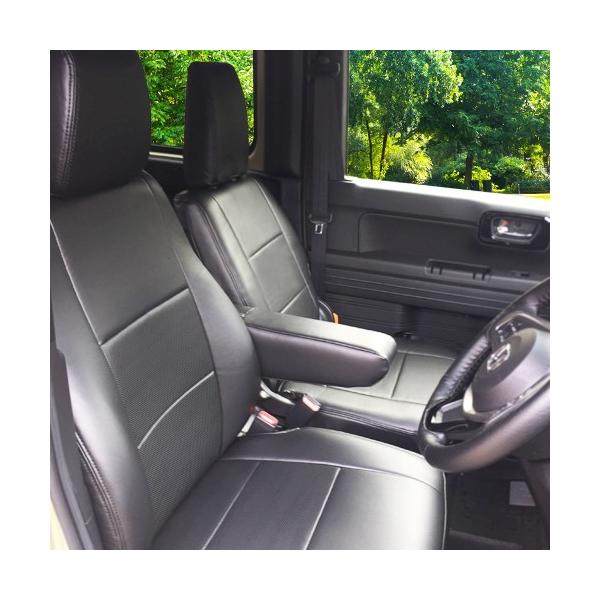 AY[ N-VAN JJ1 JJ2 V[gJo[ wbhXg^ AZ03R11 Azur