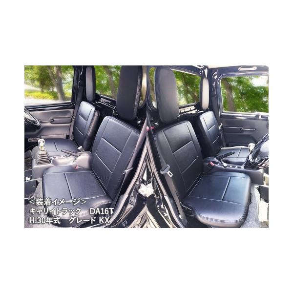 �A�Y�[�� NV100�N���b�p�[ DR16T �V�[�g�J�o�[ �w�b�h���X�g�����^ AZ07R16 Azur