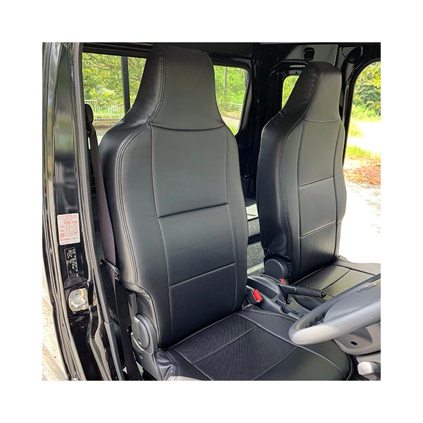 AY[ X[p[LC DA16T V[gJo[ wbhXǧ^ AZ07R17 Azur