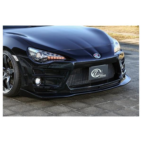 �N�[�� ���[�V���O 86 �n�`���N �t�����g �f�B�t���[�U�[ SG �X�g�����O�O���[�h FRP �h�蕪���h�� KUHL RACING 01R-GT