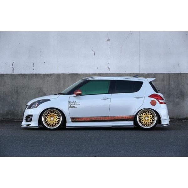 N[ [VO XCtgX|[c ZC32S TChXebv SG XgOO[h FRP h蕪h KUHL RACING 32R-SS