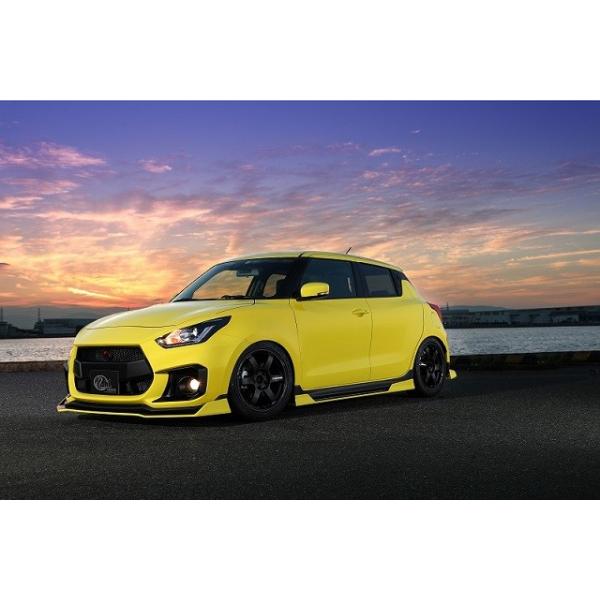 N[ [VO XCtgX|[c ZC33S TCh fBt[U[ SG XgOO[h FRP h蕪h KUHL RACING 33R-SS