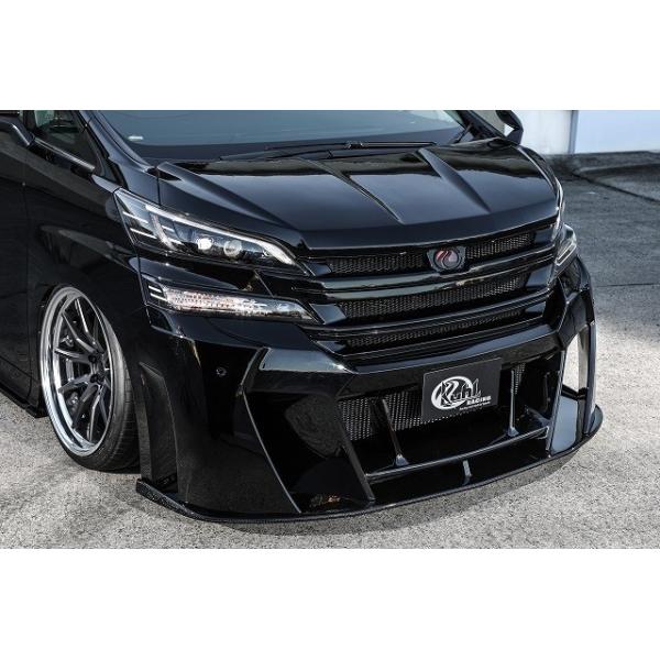 N[ [VO Ft@CA 30n O tgR[i[ZT[ A^b`g SG XgOO[h FRP h蕪h KUHL RACING 30V-GT