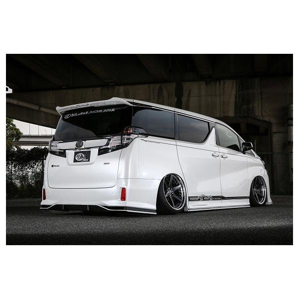 N[ [VO Ft@CA 30n O At[eBO fBt[U[ SG XgOO[h FRP h蕪h KUHL RACING 30V-SS