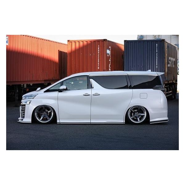 N[ [VO Ft@CA 30n  TChXebv SG 4^Cv XgOO[h FRP h蕪h KUHL RACING 30V-SS2