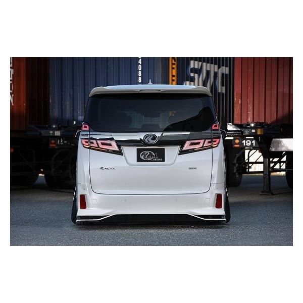 N[ [VO Ft@CA 30n  At[eBO fBt[U[ SG XgOO[h FRP h蕪h KUHL RACING 30V-SS2