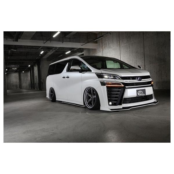 N[ [VO Ft@CA 30n  tg fBt[U[ SG XgOO[h FRP h KUHL RACING 30V-RS