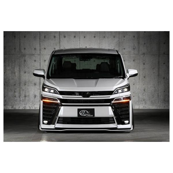 N[ [VO Ft@CA 30n  tgO SG XgOO[h FRP h KUHL RACING 30V-RS