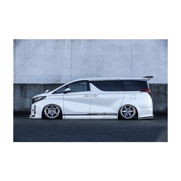 N[ [VO At@[h 30n O TChXebv SG ̌^^Cv XgOO[h FRP h蕪h KUHL RACING 30A-SS