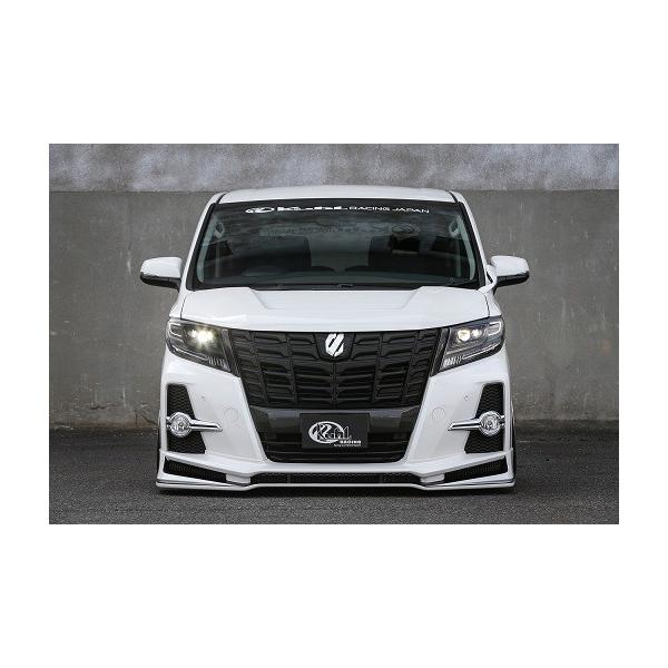 車用エアロパーツ アルファード ボンネットの人気商品・通販 車用エアロパーツ アルファード ボンネットの人気商品・通販