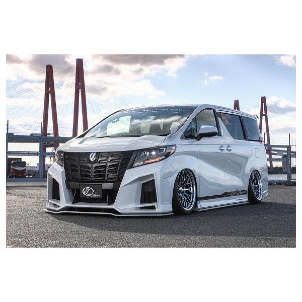 N[ [VO At@[h 30n O tgop[ SG XgOO[h FRP h KUHL RACING 30A-GT