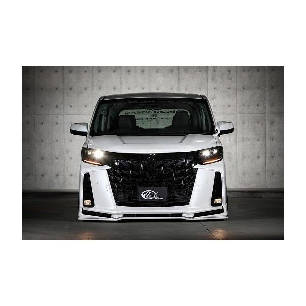 N[ [VO At@[h 30n  [VO {lbg SG XgOO[h FRP h KUHL RACING 30A-SS2