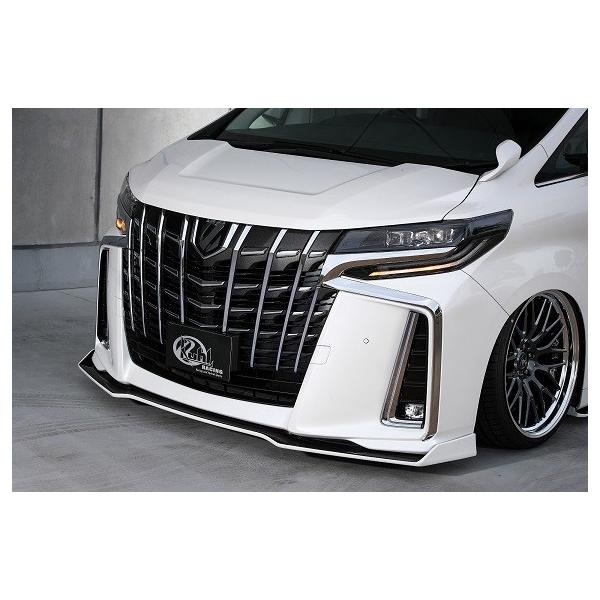 N[ [VO At@[h 30n  tg fBt[U[ SG XgOO[h FRP h KUHL RACING 30A-RS