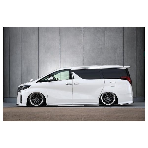 N[ [VO At@[h 30n  TCh fBt[U[ SG XgOO[h FRP h KUHL RACING 30A-RS