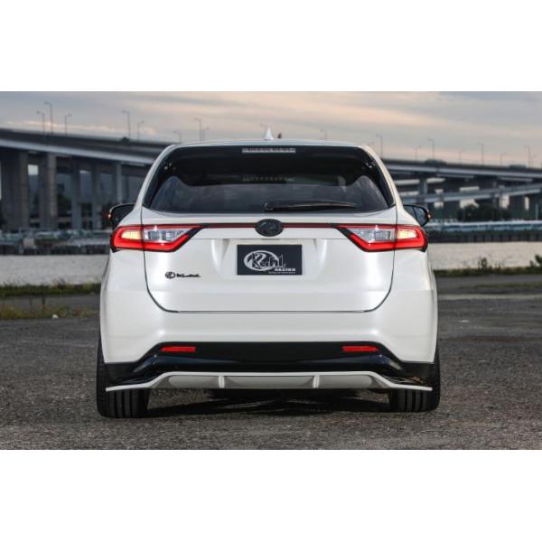 N[ [VO nA[ 60n  At[eBO fBt[U[ SG Ver.2 XgOO[h FRP h KUHL RACING 60H-SS2