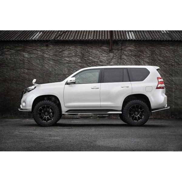 N[ [VO hN[U[ vh N 150n  TCh fBt[U[ SG XgOO[h FRP h KUHL RACING 150R-SS1