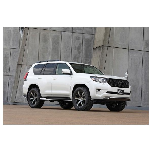 N[ [VO hN[U[ vh N 150n  TCh fBt[U[ SG XgOO[h FRP h KUHL RACING 150R-SS2