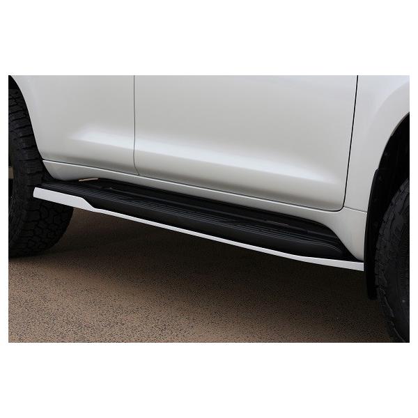 N[ [VO hN[U[ vh N 150n  At[eBO fBt[U[ SG XgOO[h FRP h KUHL RACING 150R-SS2