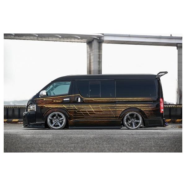 N[ [VO nCG[X 200n TChXebv SG XgOO[h FRP h KUHL RACING 200W-GT