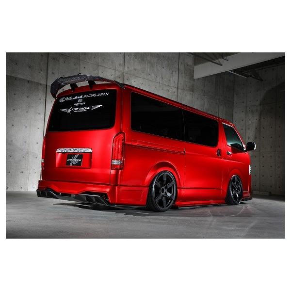 N[ [VO nCG[X 200n At[eBO fBt[U[ SG }t[Ȃ^Cv XgOO[h FRP h KUHL RACING 200V-SS