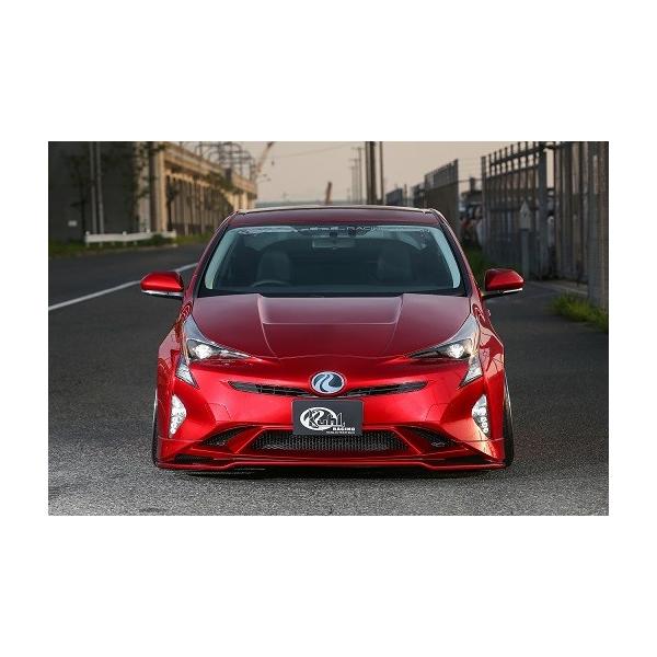 N[ [VO vEX 50n O tgn[tX|C[ SG XgOO[h FRP h蕪h KUHL RACING 50R-SS2