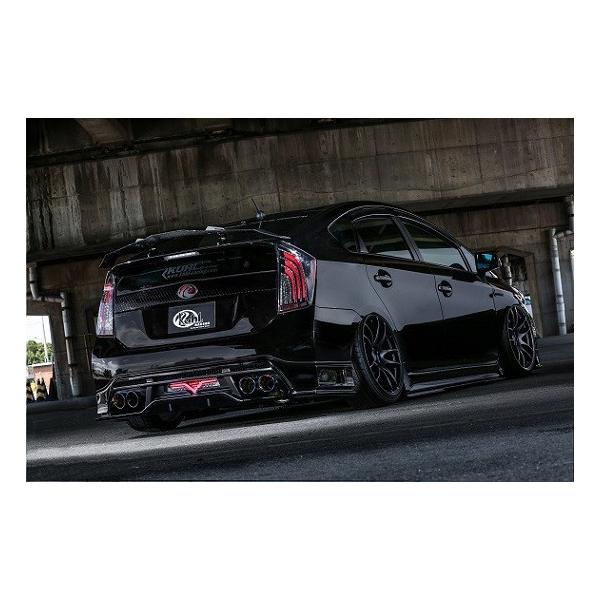 N[ [VO vEX 30n An[tX|C[ SG Ver.3@}t[^Cv XgOO[h FRP h蕪h KUHL RACING 30R-SS2