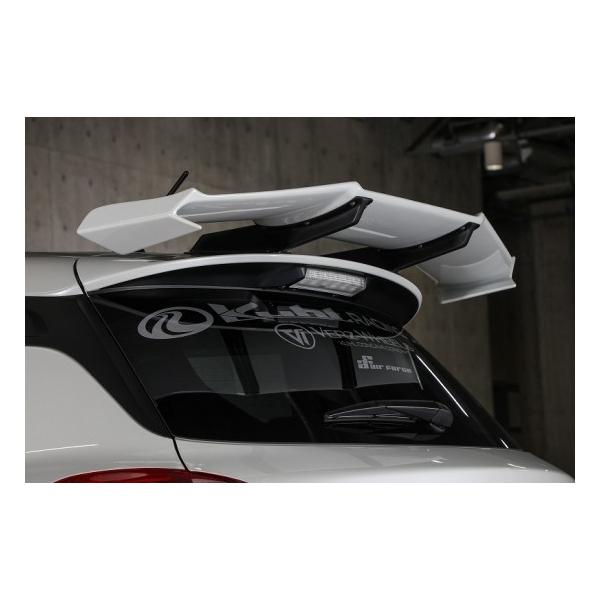 N[ [VO XCtgX|[c ZC33S [tGh GTEBO ECO SG XgOO[h FRP h KUHL RACING 33R-SS