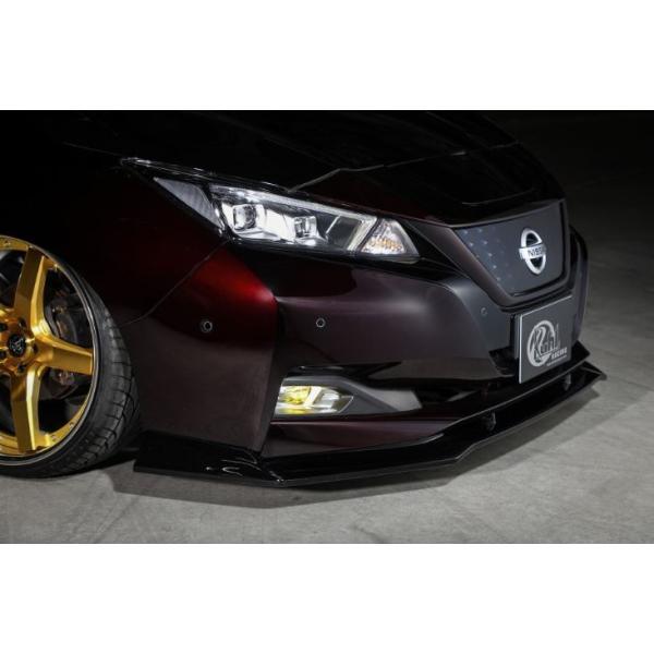 N[ [VO [t ZE1 tg fBt[U[ SG XgOO[h FRP h KUHL RACING EM57-GT