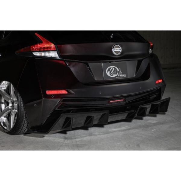 N[ [VO [t ZE1 At[eBO fBt[U[ SG XgOO[h FRP h KUHL RACING EM57-GT