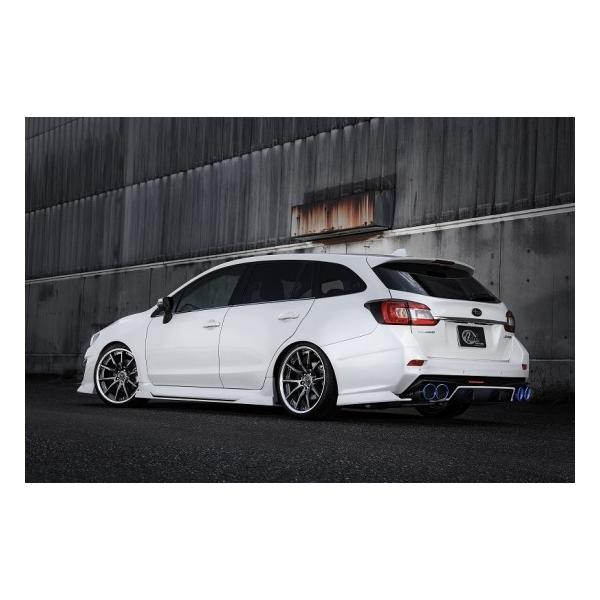 N[ [VO H[O VM XbV 4e[ }t[ 115 KUHL RACING VM-GT