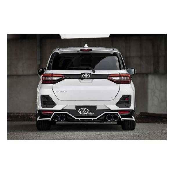 N[ [VO CY A200A A210A An[tX|C[ SG XgOO[h FRP h KUHL RACING RAIZE-RS