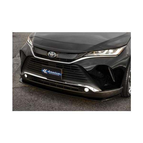 N[ [VO nA[ 80n tg fBt[U[ SG XgOO[h FRP h KUHL RACING KRUISE N[Y