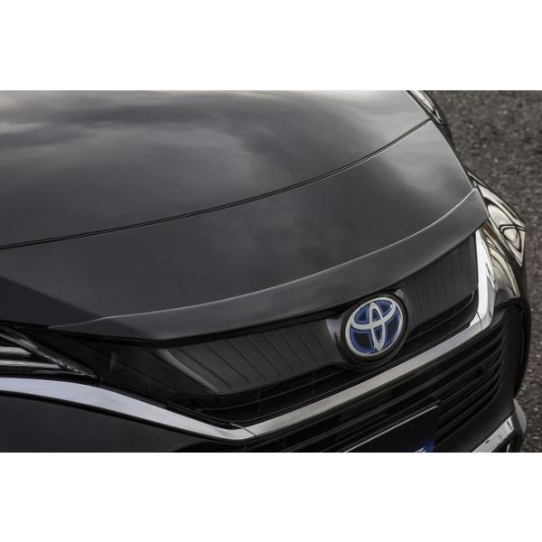 N[ [VO nA[ 80n tgO gbv[ SG XgOO[h FRP h KUHL RACING KRUISE N[Y