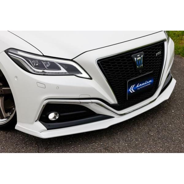 N[ [VO NE 220n tg fBt[U[ SG Type1 ^Cv1 XgOO[h FRP h KUHL RACING KRUISE N[Y