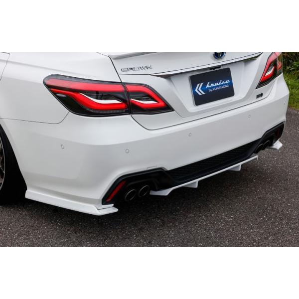 N[ [VO NE 220n A fBt[U[ Zbg SG Type1 ^Cv1 3^Cv XgOO[h FRP h KUHL RACING KRUISE N[Y