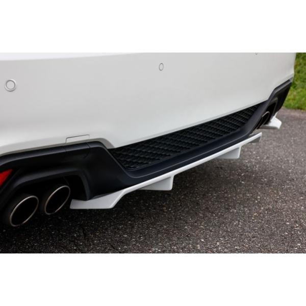 N[ [VO NE 220n AZ^[ fBt[U[ SG Type1 ^Cv1 XgOO[h FRP h KUHL RACING KRUISE N[Y