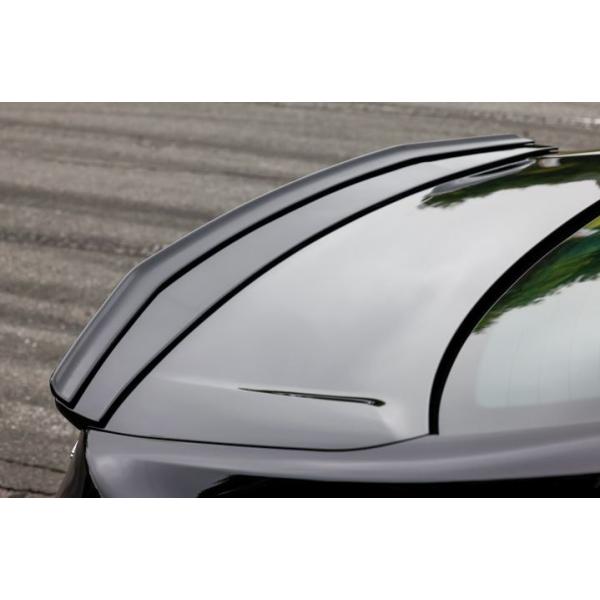 N[ [VO NE 220n gNX|C[ Abp[Ji[h SG XgOO[h FRP h KUHL RACING KRUISE N[Y