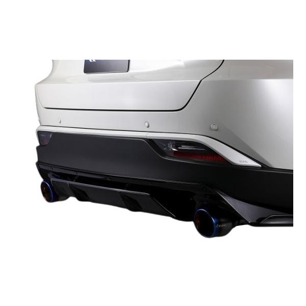 N[ [VO nA[ 80n A AK[jbV h KUHL RACING RACINGFORM COVER [VOtHJo[