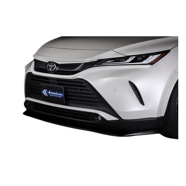 N[ [VO nA[ 80n tg AK[jbV h KUHL RACING RACINGFORM COVER [VOtHJo[