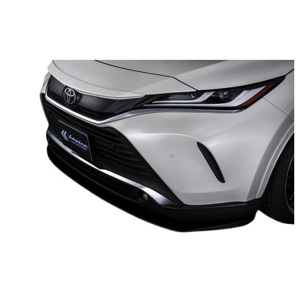 N[ [VO nA[ 80n wbhCg K[jbV h KUHL RACING RACINGFORM COVER [VOtHJo[