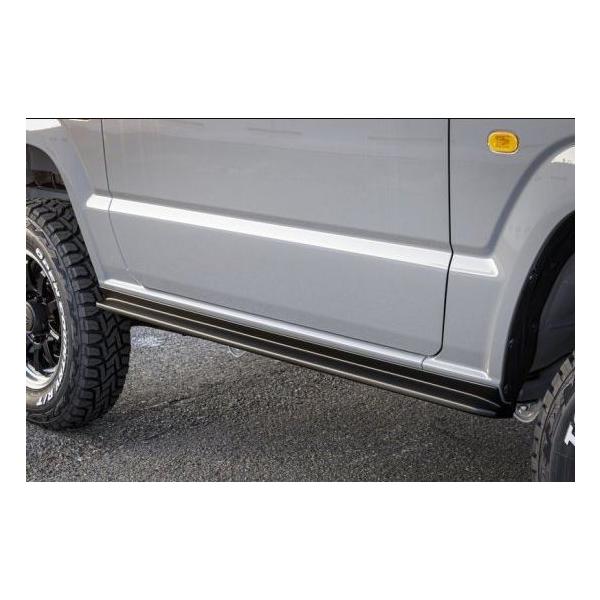 N[ [VO Wj[ JB64W TChXebv FRPXgOO[h 1g[hi KUHL RACING 64R-GT