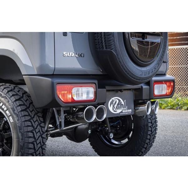 N[ [VO Wj[ JB64W At[eBOfBt[U[ TYPE2 FRPXgOO[h 1g[hi KUHL RACING 64R-GT