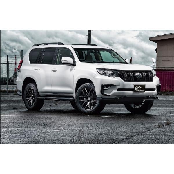 N[ [VO hN[U[vh 150n  tgtHOvK[jbV FRPXgOO[h 1g[hi KUHL RACING 150R-RS