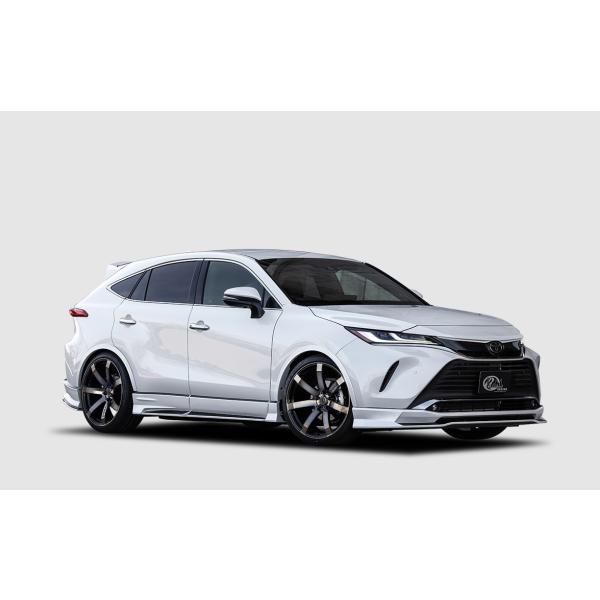 N[ [VO nA[ 80n tgn[tX|C[ FRPSG h KUHL RACING 80H-SSI