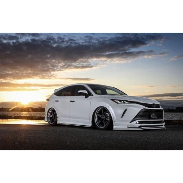 N[ [VO nA[ 80n tgA_[fBt[U[ FRPSG 1g[hi KUHL RACING 80H-SSI